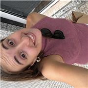 Estudiante de ingeniería, puedo dar clase de todas las ciencias, y de inglés y frances